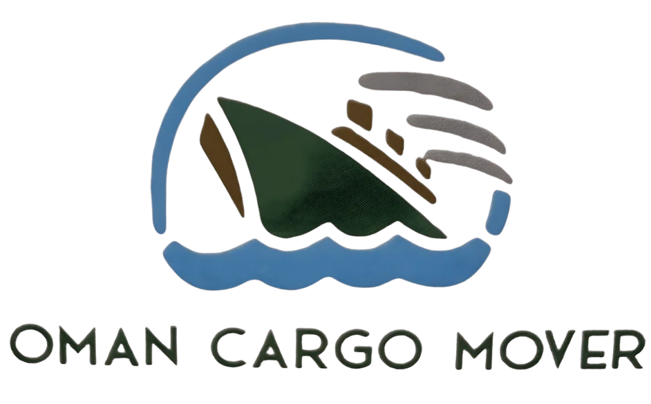 Oman Cargo